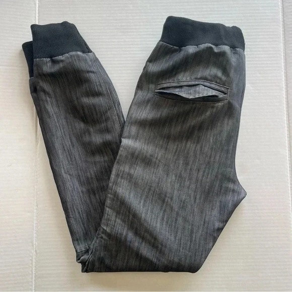 NwT PREMIUM DENIM JOGGERS/TAPERED JEANS – CHAINGANG - Picture 13 of 15